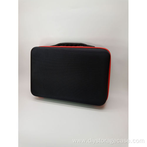 Travel Essential Oil Storage Box Wholesale